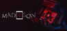 MADiSON VR Image