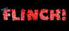 Flinch Image