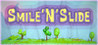 Smile'N'Slide Image