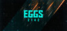 Eggs 2142 Image