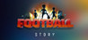 Football Story Image