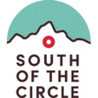 South of the Circle Image