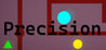 Precision (2023) Image