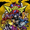 Get Over Here Image