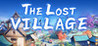 The Lost Village Image