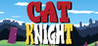 Cat Knight Image