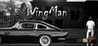 WingMan Image