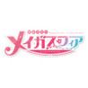 Magusphere: Magical Cannon Girls Image