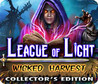 League of Light: Wicked Harvest Image