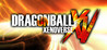 Dragon Ball: Xenoverse Image