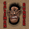 Caveman Runner Image