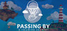 Passing By - A Tailwind Journey Image