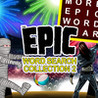 Epic Word Search Collection 2 Image