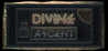 Divine Ascent Image