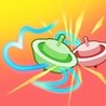 Draw Coliseum Image