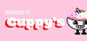 Cuppy's Image