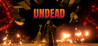 Undead (2017)