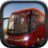 Bus Simulator 2015 Image