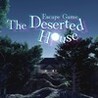 Escape Game The Deserted House Image