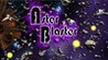 AsterBlaster