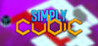Simply Cubic Image