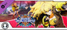 BlazBlue: Cross Tag Battle - Yang Image