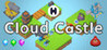 Cloud Castle