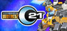 C21 Steel Battle Chronicles Image