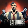 Safehouse - Thrilling Multiplayer Social Deduction Game Image
