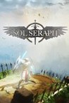 SolSeraph Image