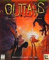 Outlaws Image
