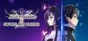 Accel World vs. Sword Art Online: Deluxe Edition