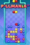 Pill Mania HD
