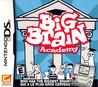 Big Brain Academy Image