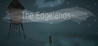 The Edgelands Image