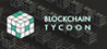 Blockchain Tycoon Image