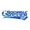 Sociable Soccer '22 Image