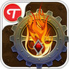 Gaslight Image