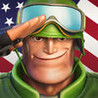 Respawnables Image