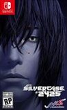 The Silver Case 2425 Image