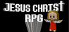 Jesus Christ RPG Trilogy Image