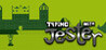 Typing with Jester Image