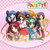 Palette Image