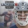 Casey Powell Lacrosse 16 Image