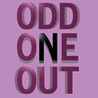 Odd One Out