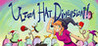 Ultra Hat Dimension Image