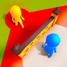 Hide 'N Seek! Image