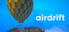 Airdrift Image