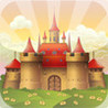 The Enchanted Kingdom: Elisa's Adventure Image