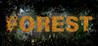 Forest (2022)